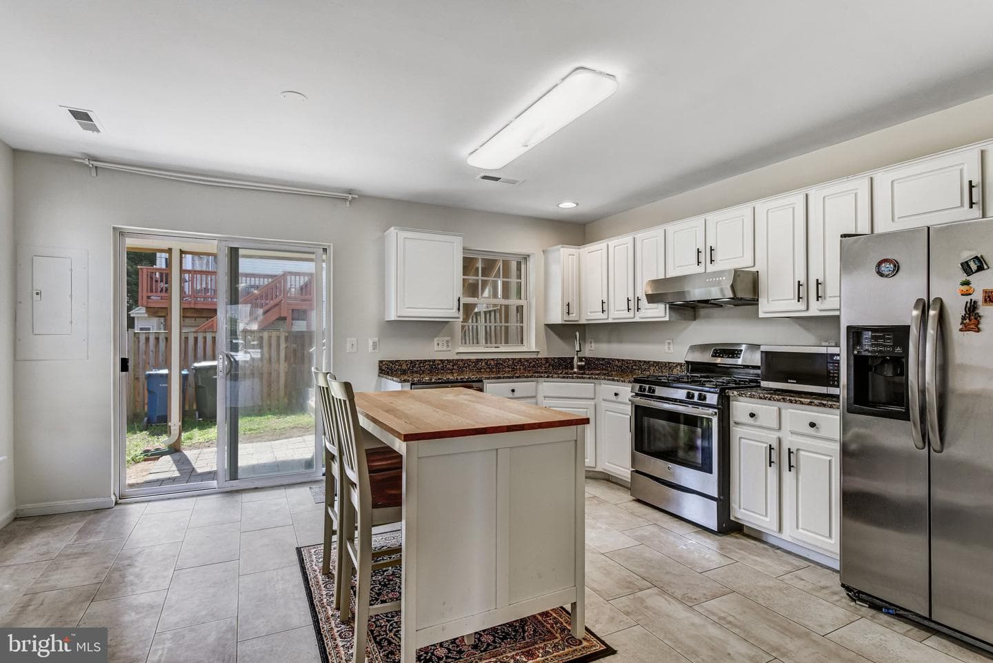 42847 Pilgrim Square photo 9
