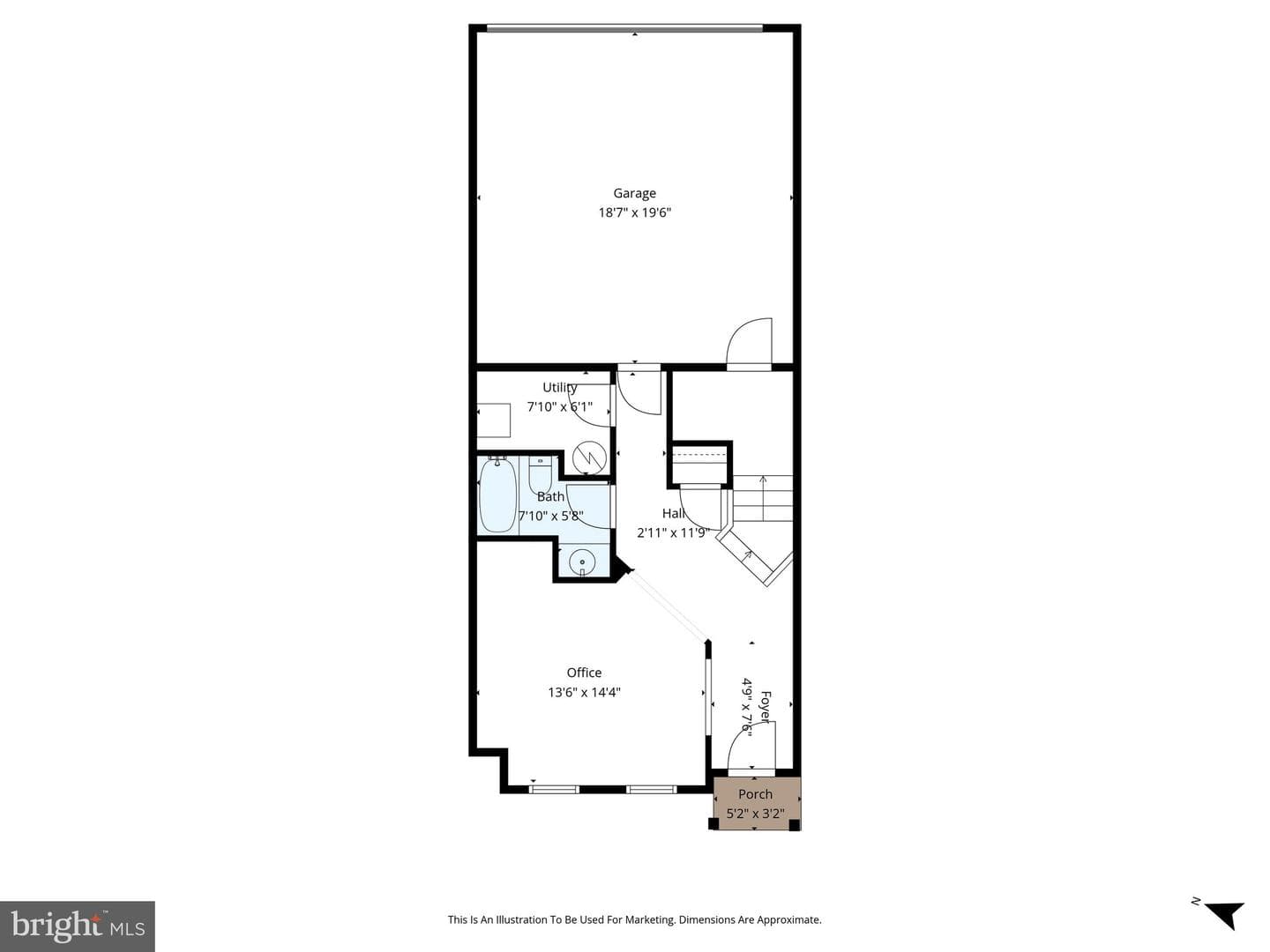 22631 Hawkbill Square photo 55