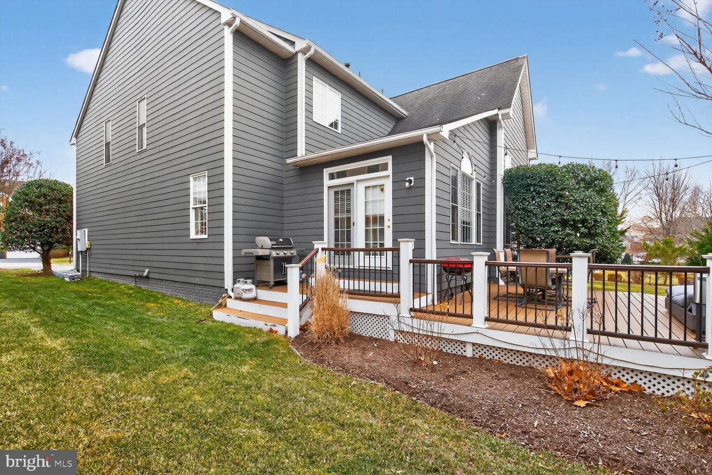43850 Kittiwake Drive photo 15