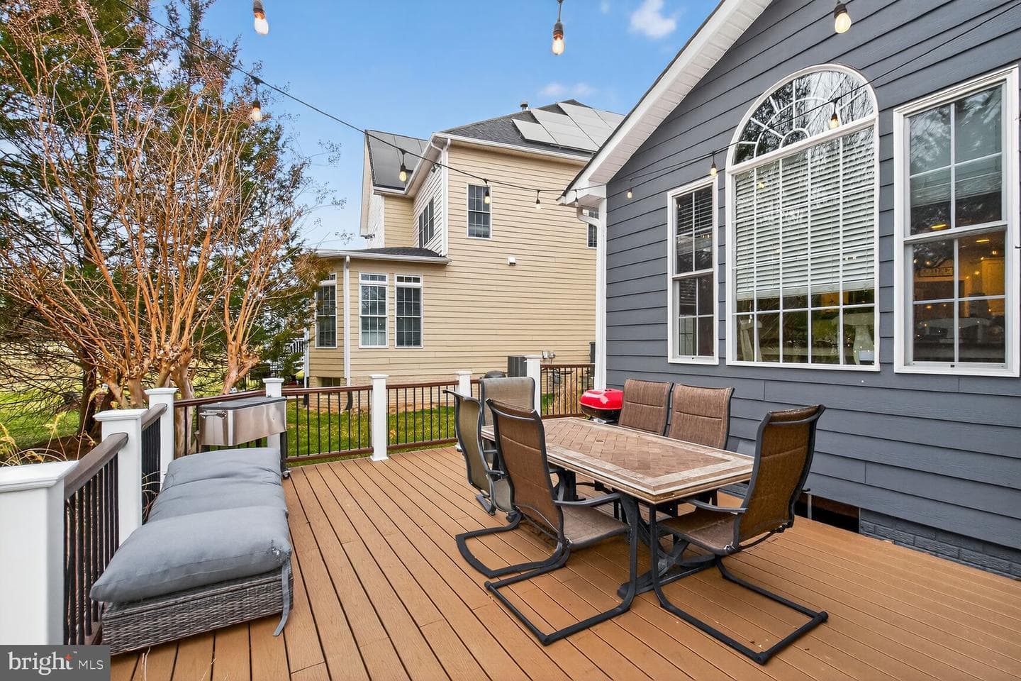 43850 Kittiwake Drive photo 16