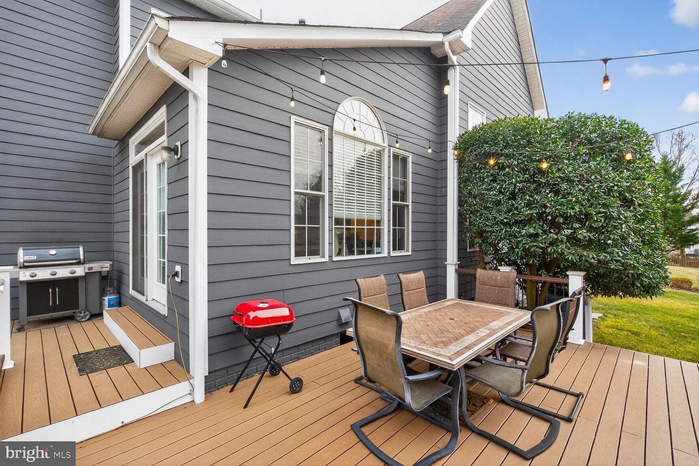 43850 Kittiwake Drive photo 17