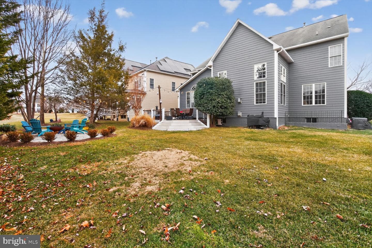43850 Kittiwake Drive photo 26