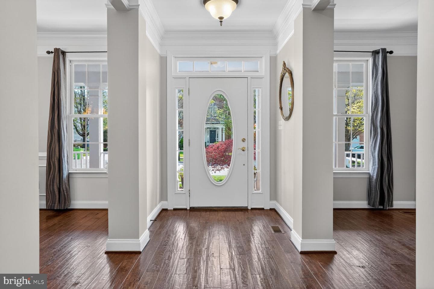 43850 Kittiwake Drive photo 32