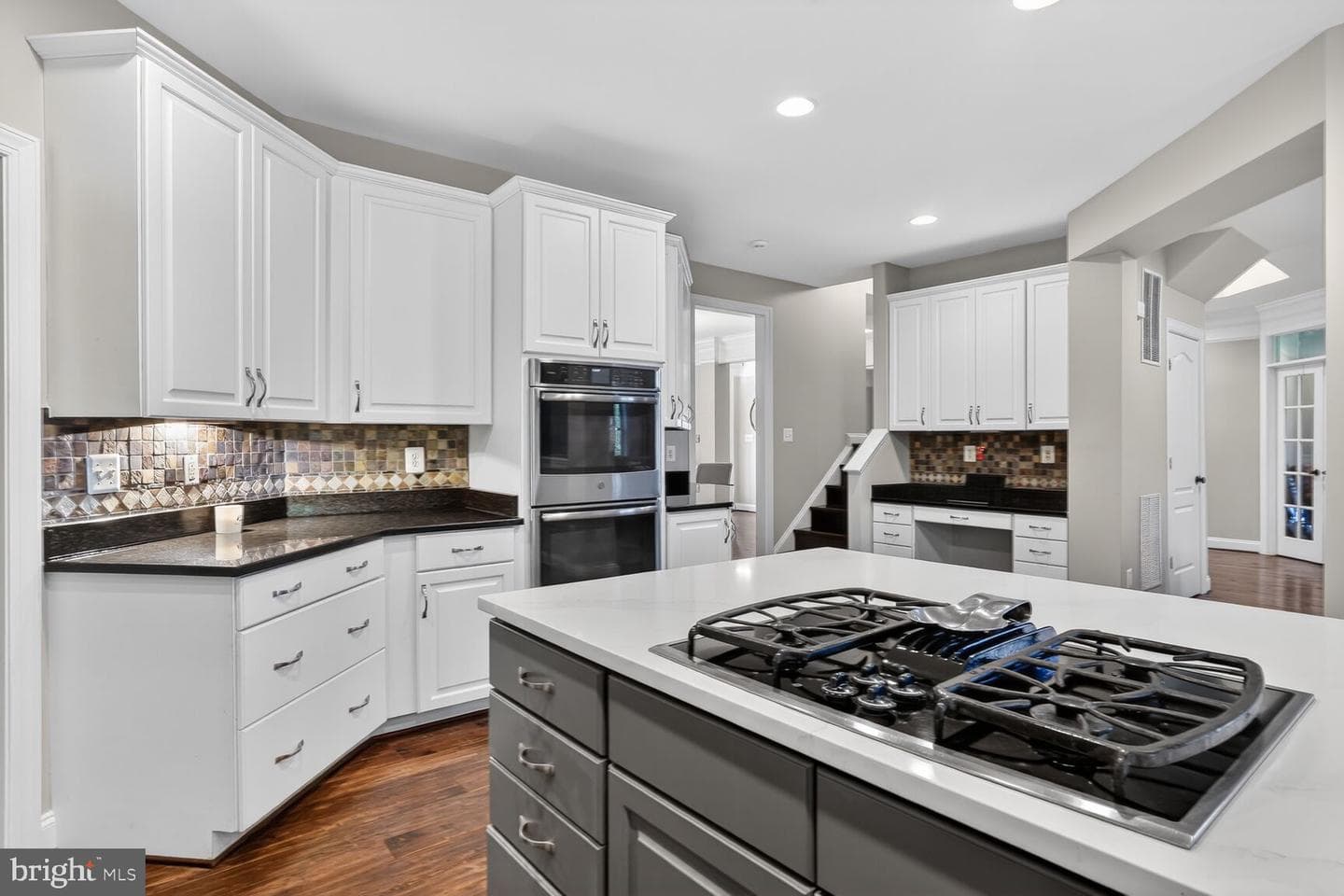 43850 Kittiwake Drive photo 39