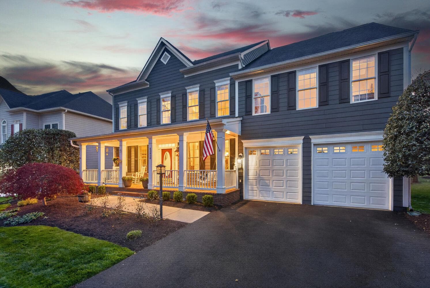 43850 Kittiwake Drive photo 4