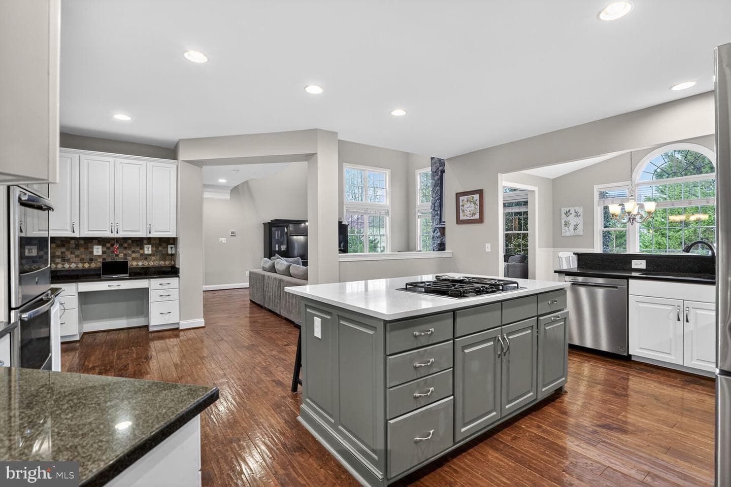 43850 Kittiwake Drive photo 43