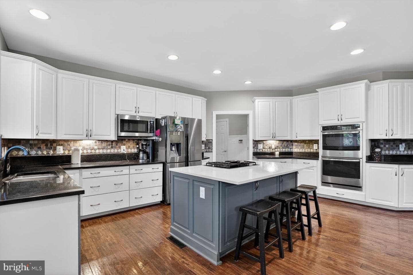 43850 Kittiwake Drive photo 45