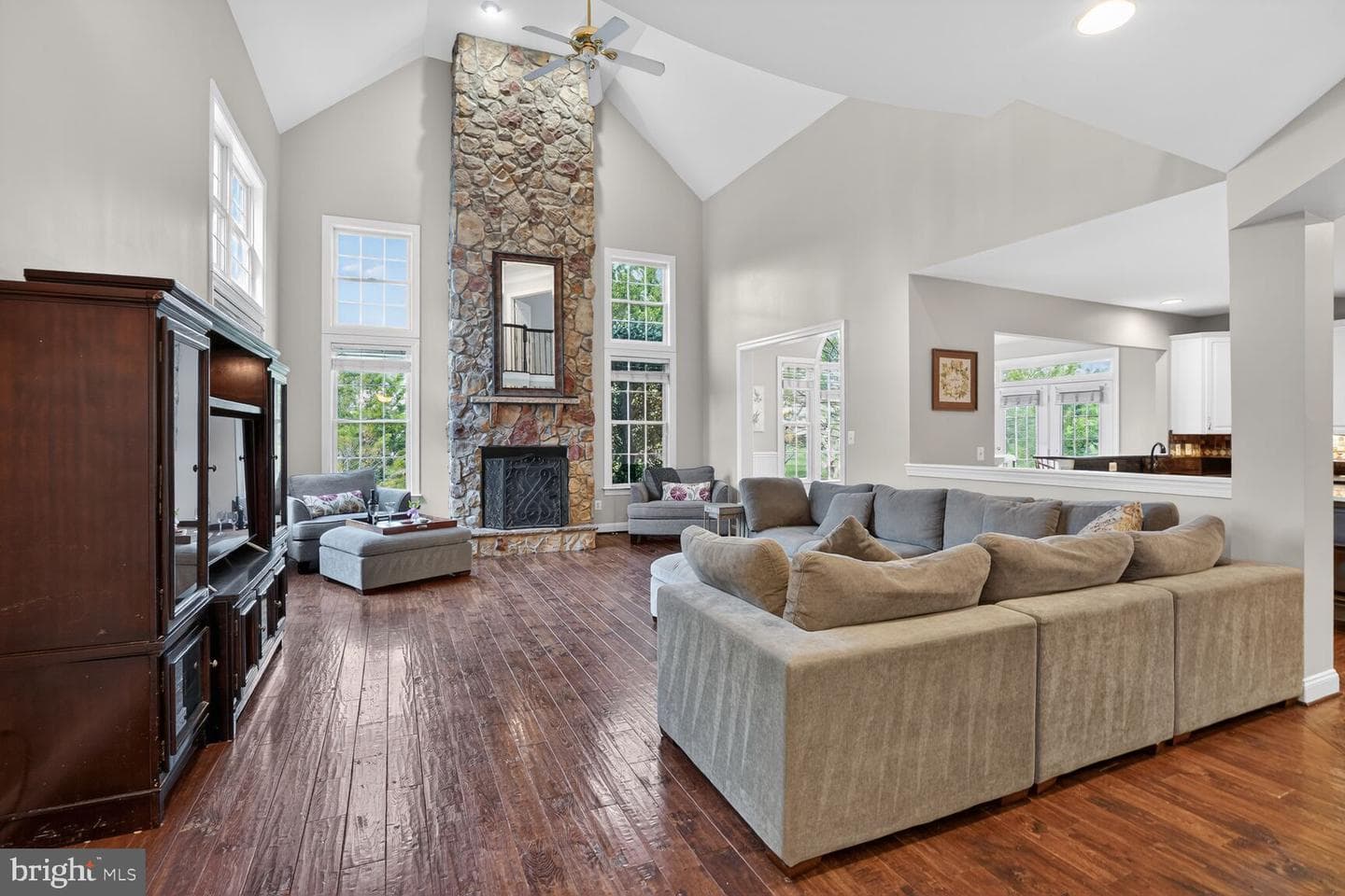 43850 Kittiwake Drive photo 50