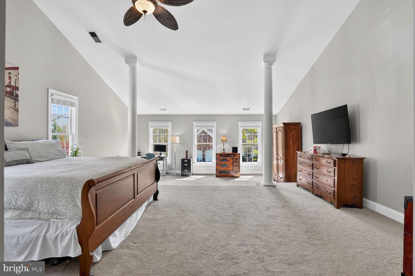 43850 Kittiwake Drive photo 66