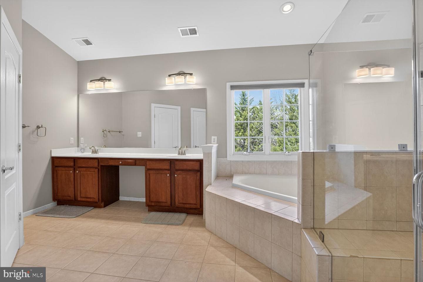 43850 Kittiwake Drive photo 71