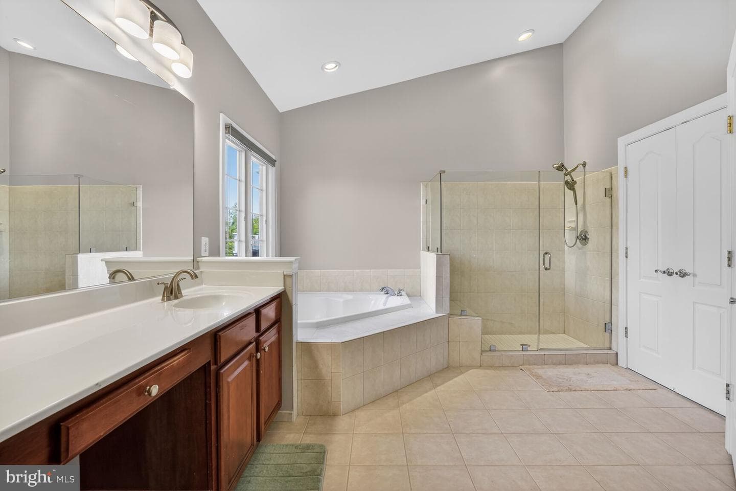43850 Kittiwake Drive photo 72