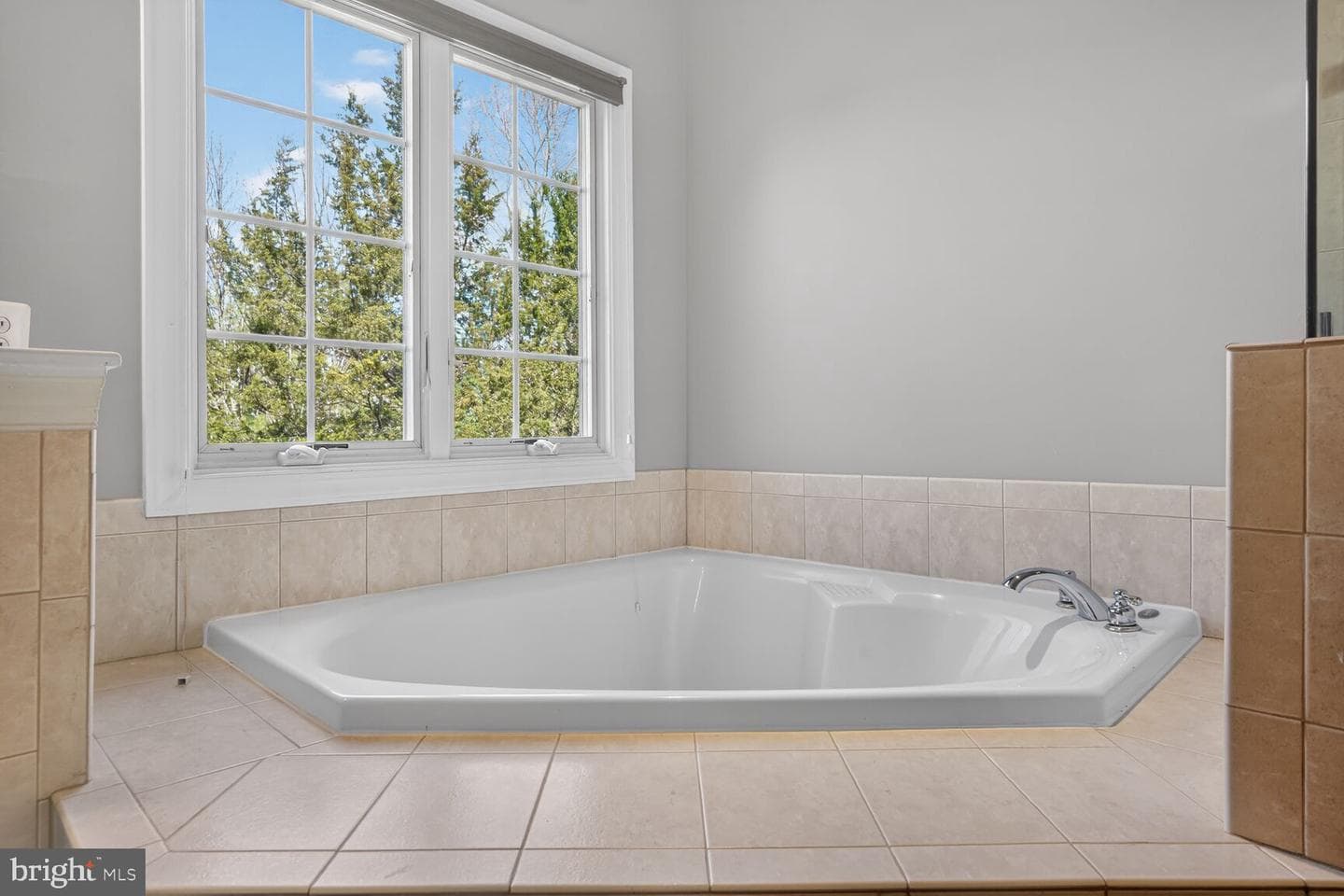 43850 Kittiwake Drive photo 73
