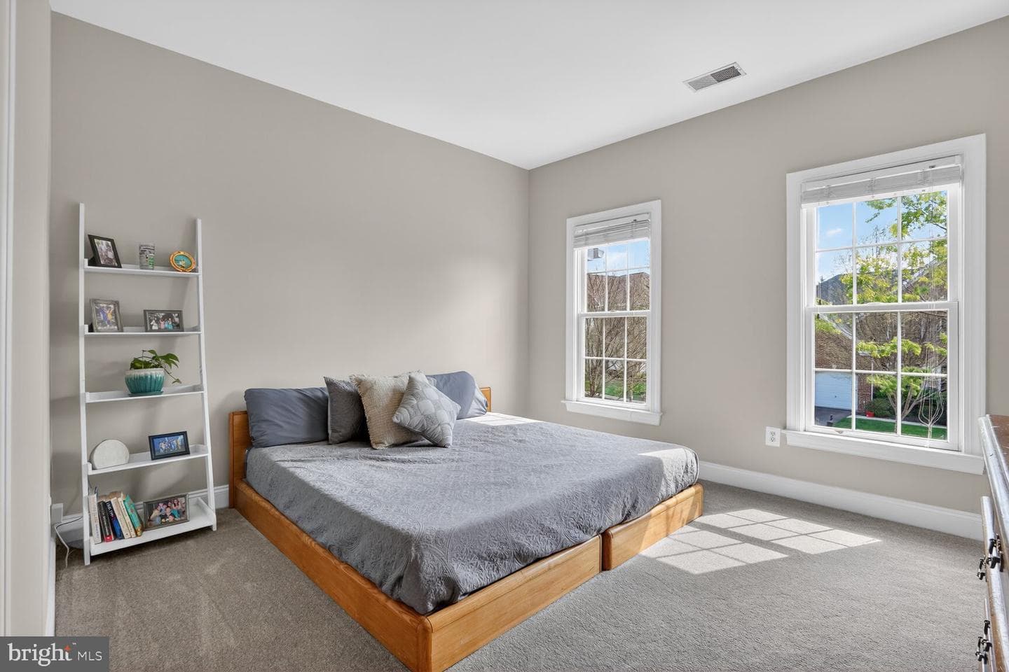 43850 Kittiwake Drive photo 75