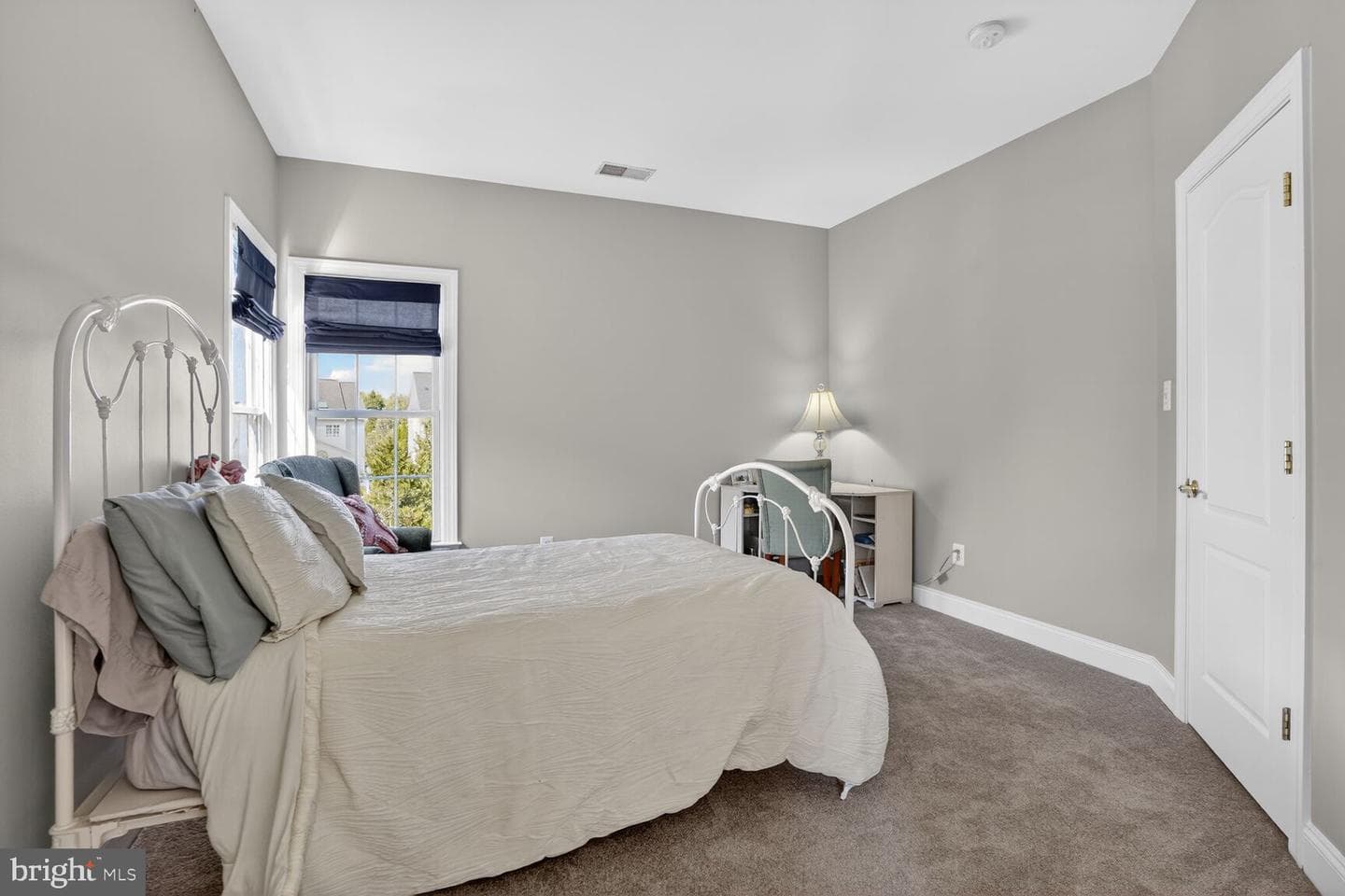 43850 Kittiwake Drive photo 77