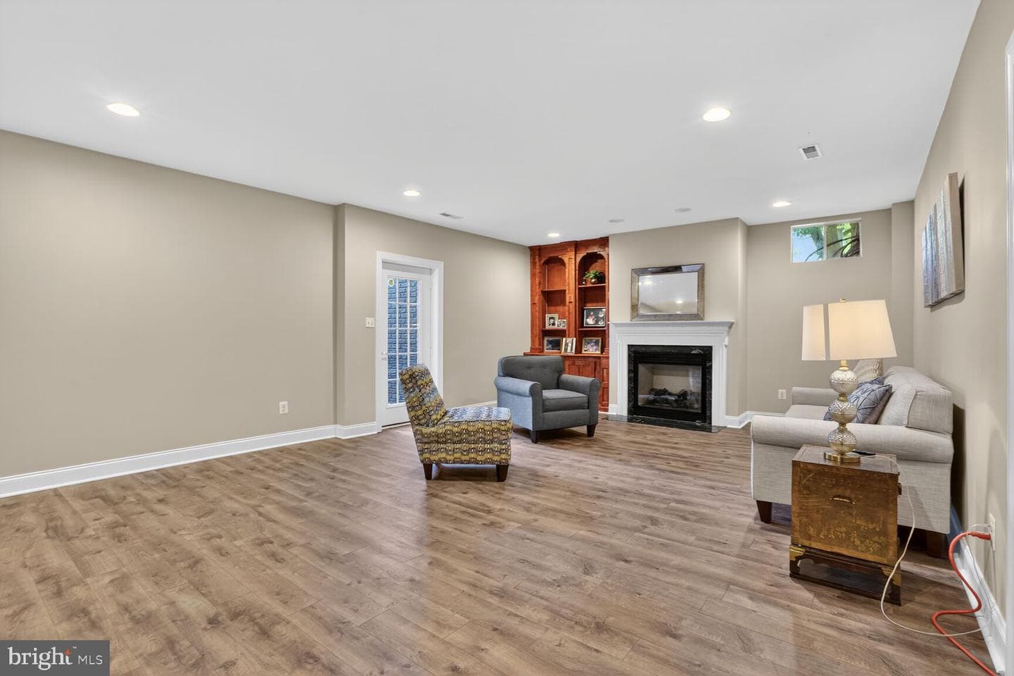 43850 Kittiwake Drive photo 85