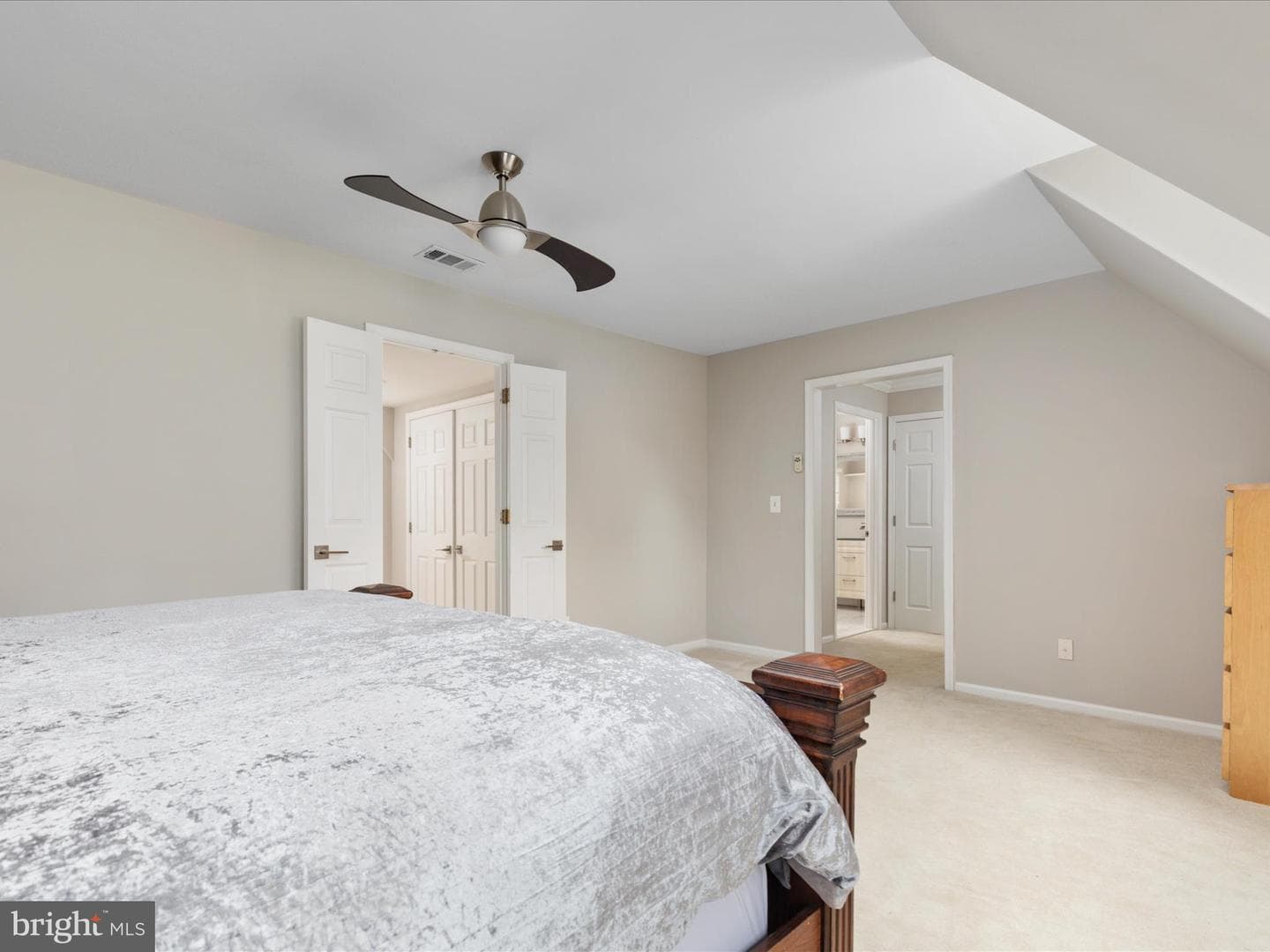 60 N Tavenner Lane photo 22