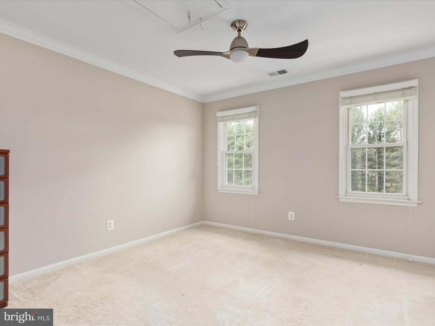 60 N Tavenner Lane photo 26