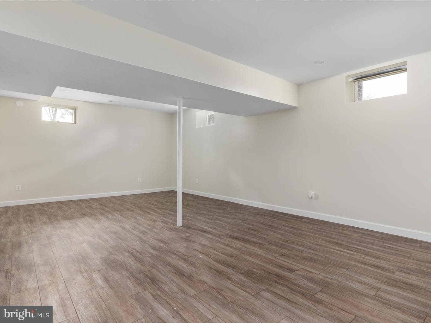 60 N Tavenner Lane photo 31