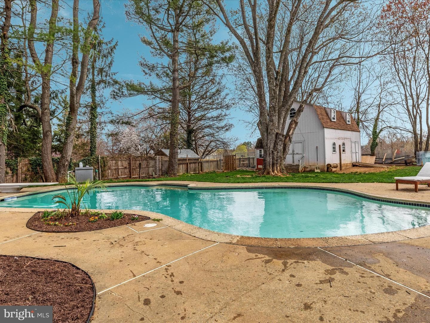 60 N Tavenner Lane photo 37