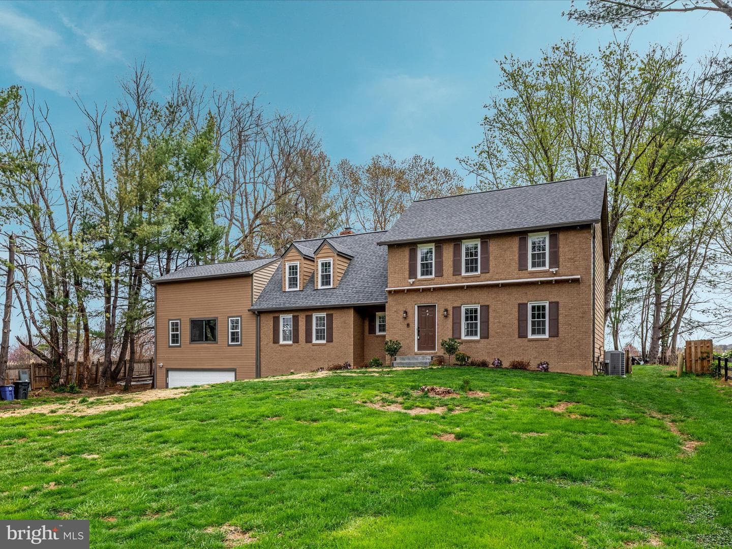 60 N Tavenner Lane photo 42