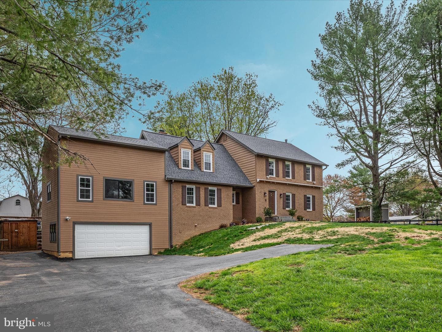 60 N Tavenner Lane photo 43