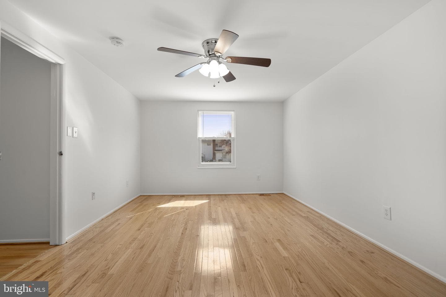 108 N Garfield Road photo 15