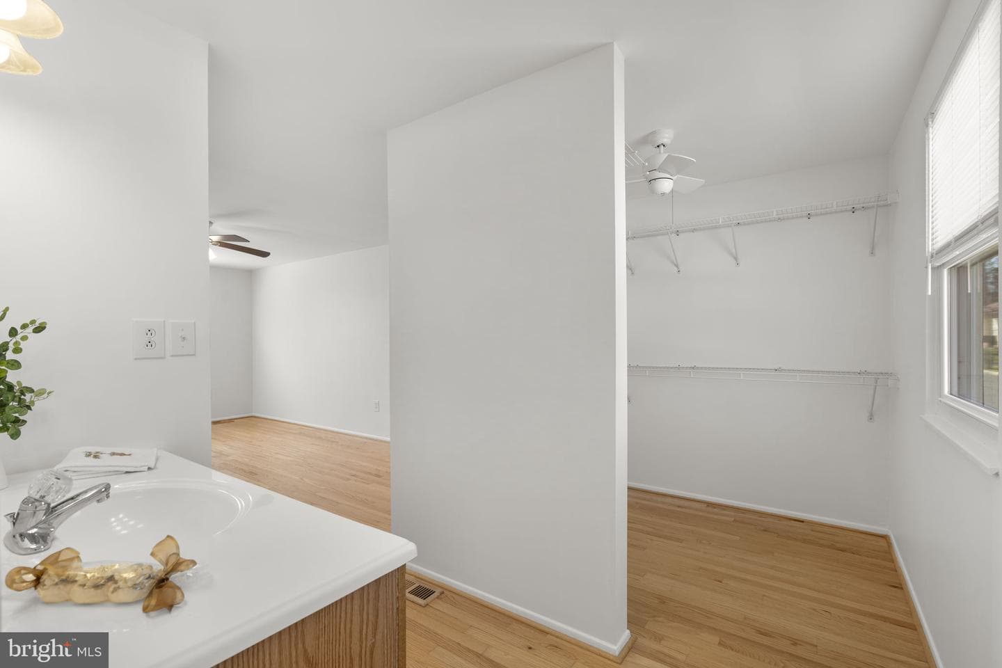 108 N Garfield Road photo 19