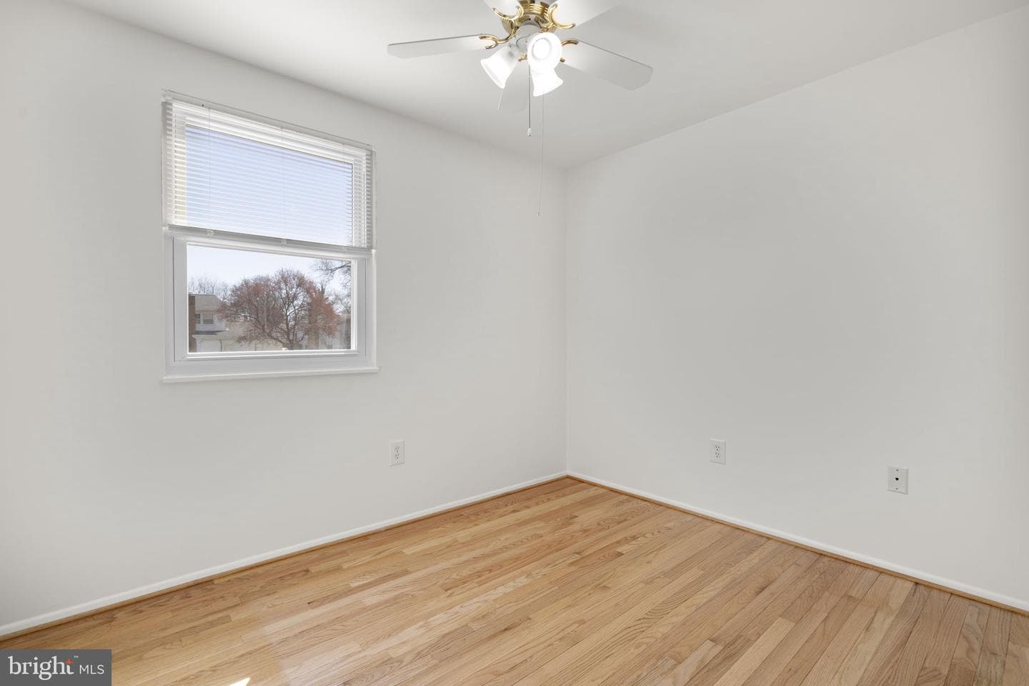 108 N Garfield Road photo 22