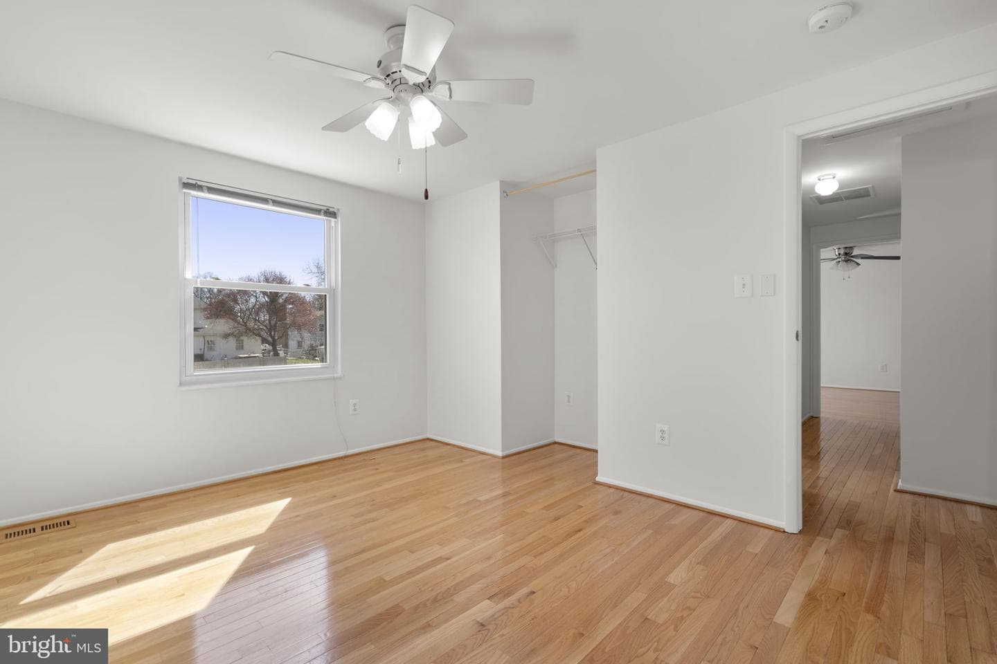 108 N Garfield Road photo 23