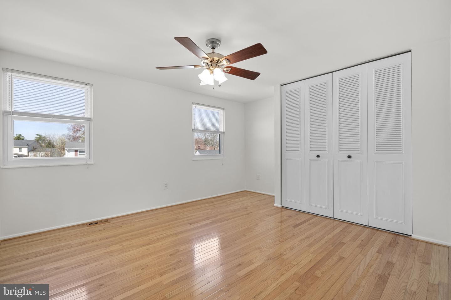 108 N Garfield Road photo 24