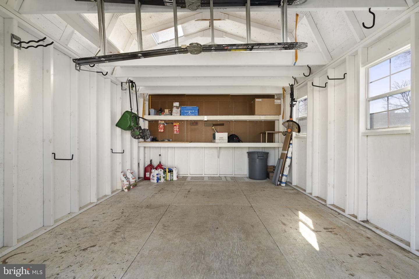 108 N Garfield Road photo 29