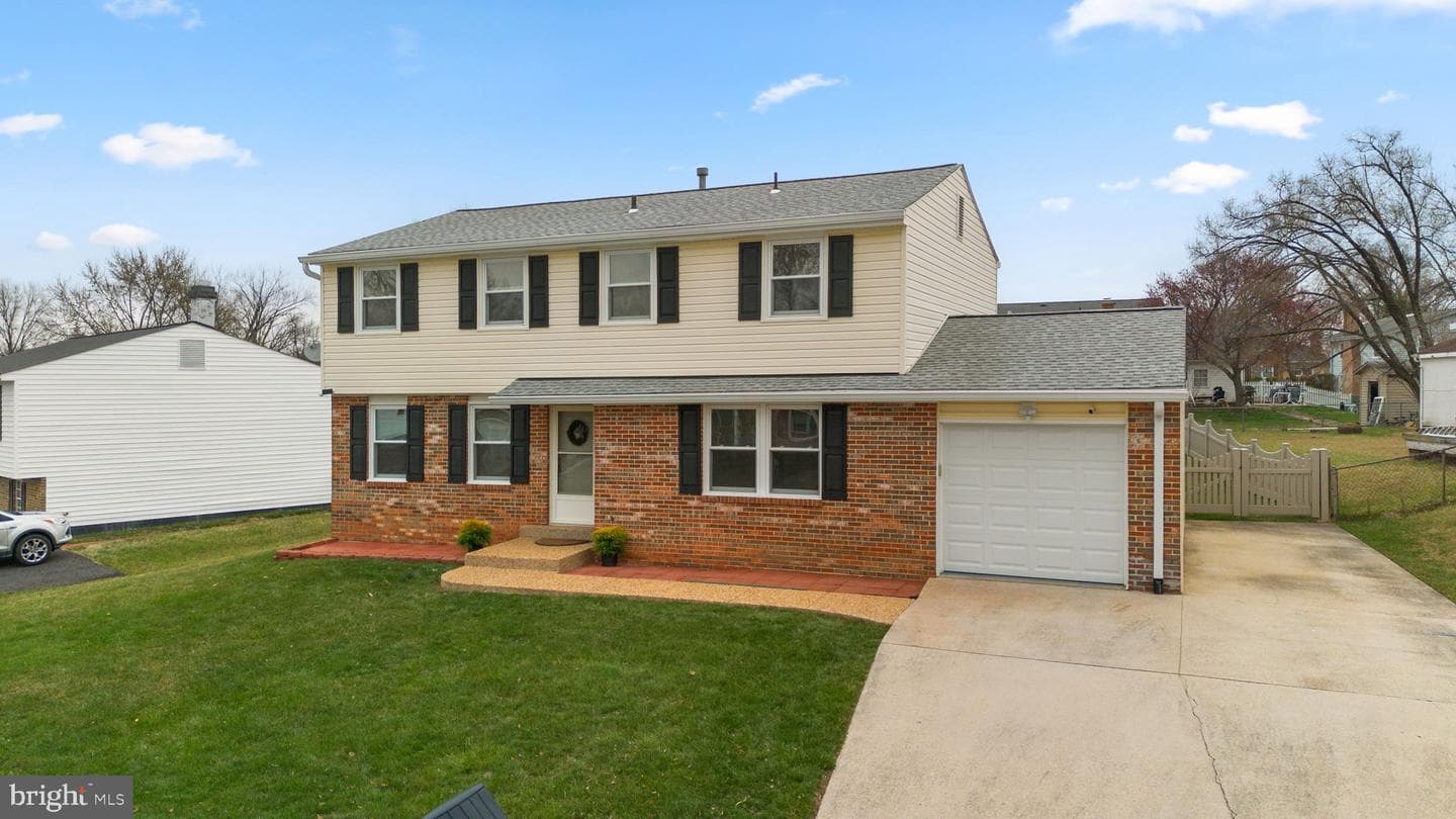108 N Garfield Road photo 3