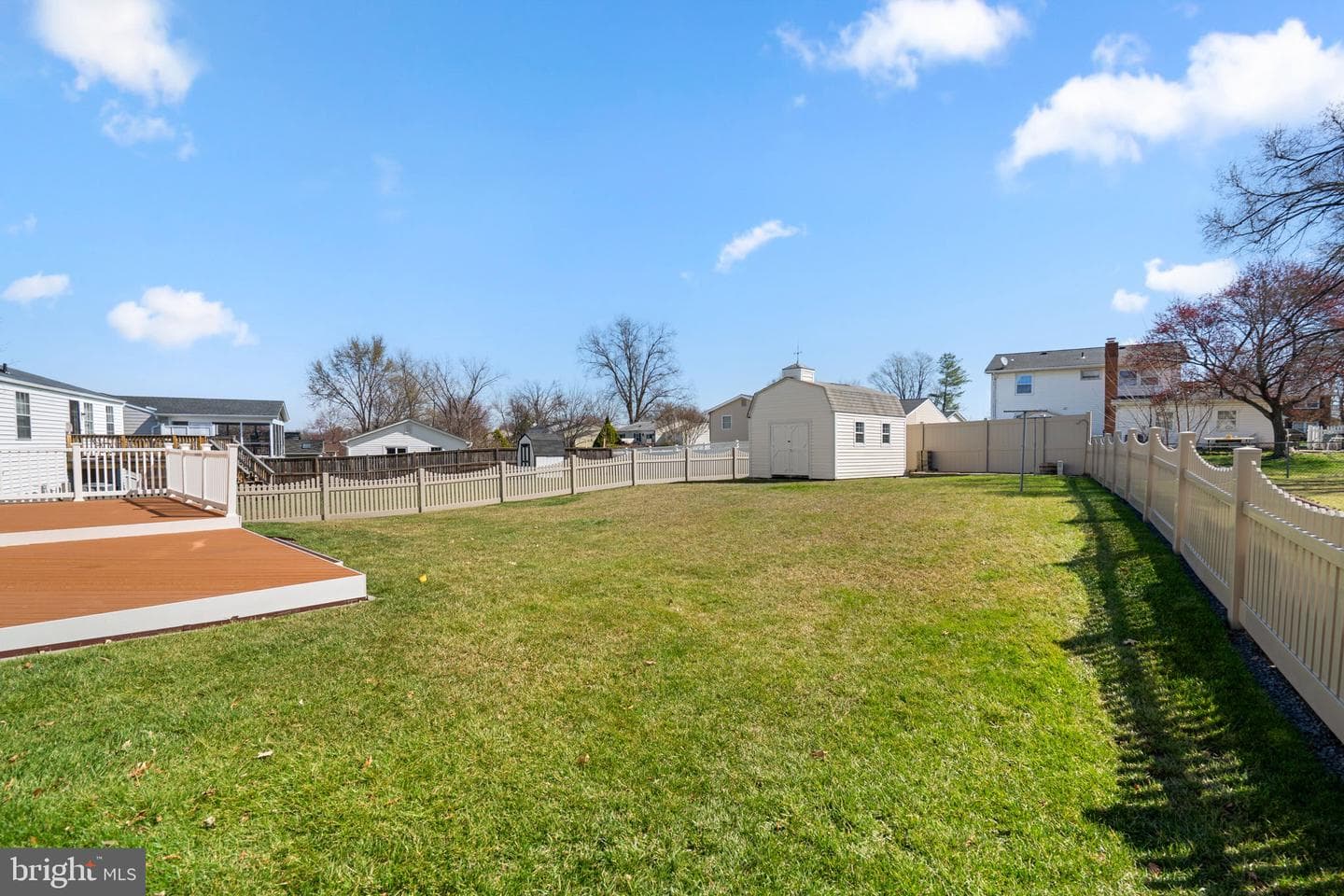 108 N Garfield Road photo 30