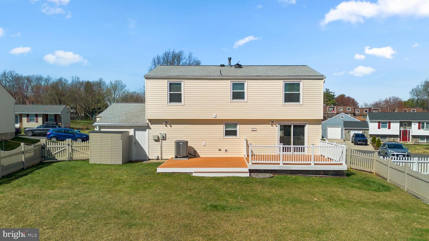 108 N Garfield Road photo 31