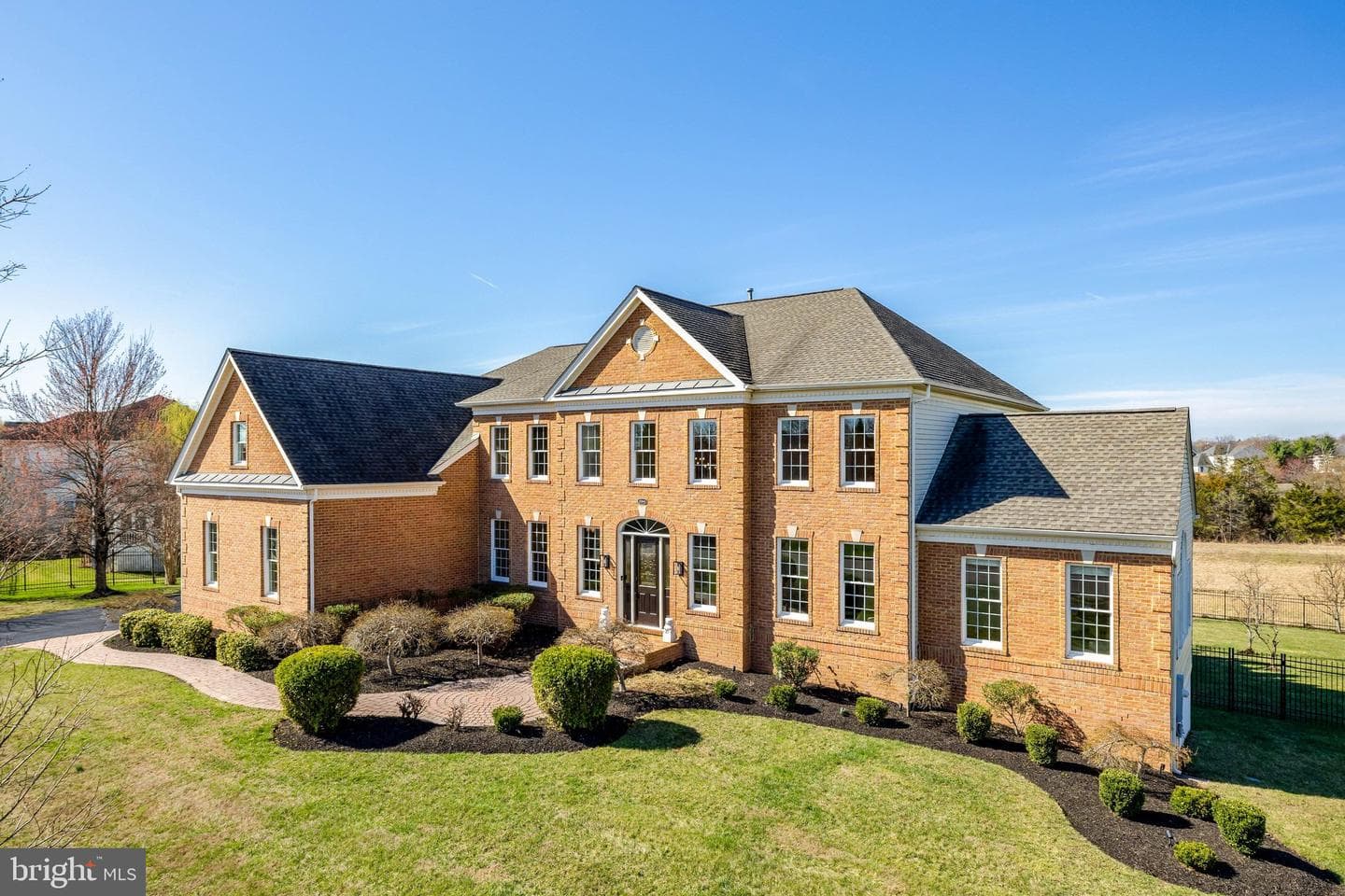 43044 Unison Knoll Circle