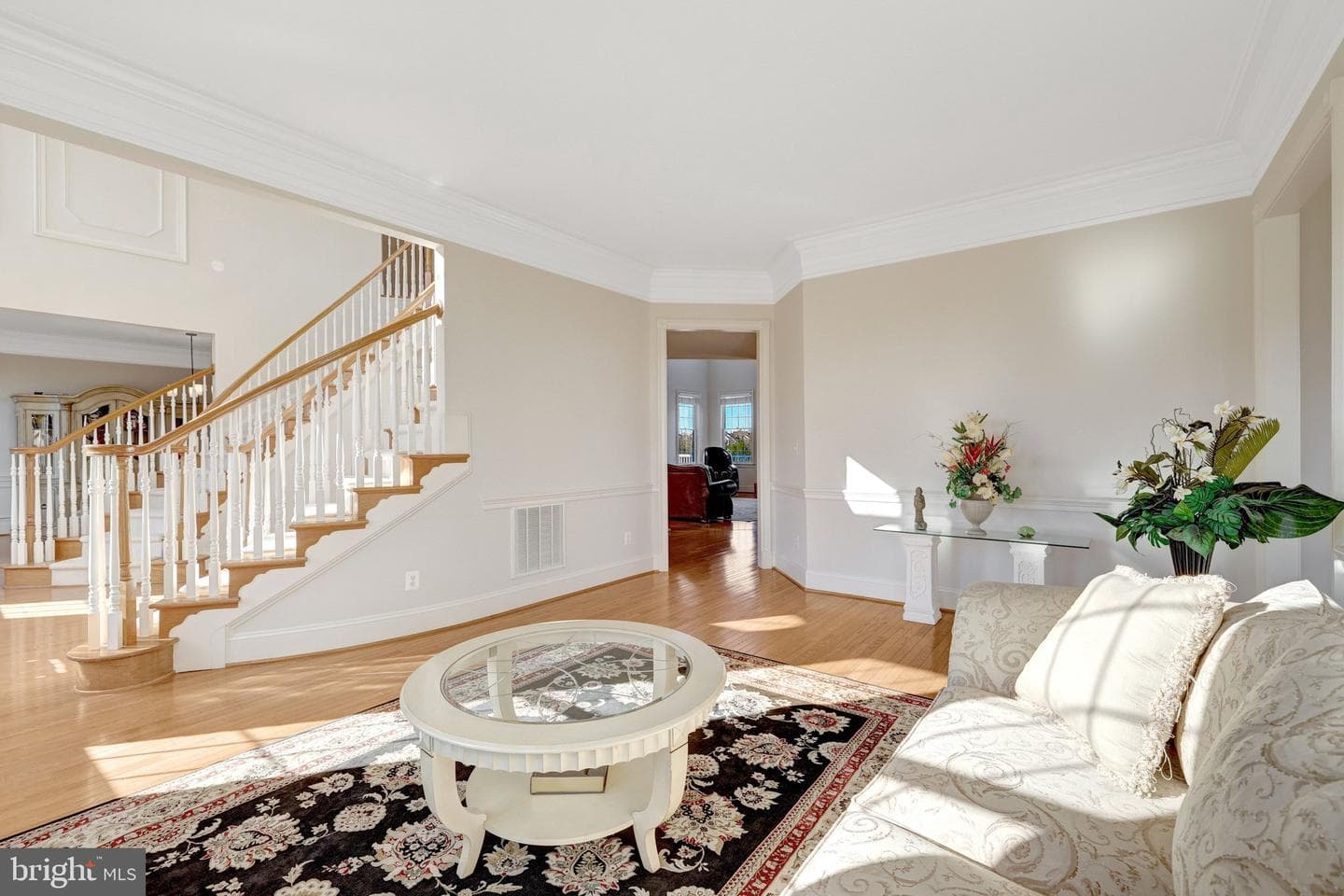 43044 Unison Knoll Circle photo 12