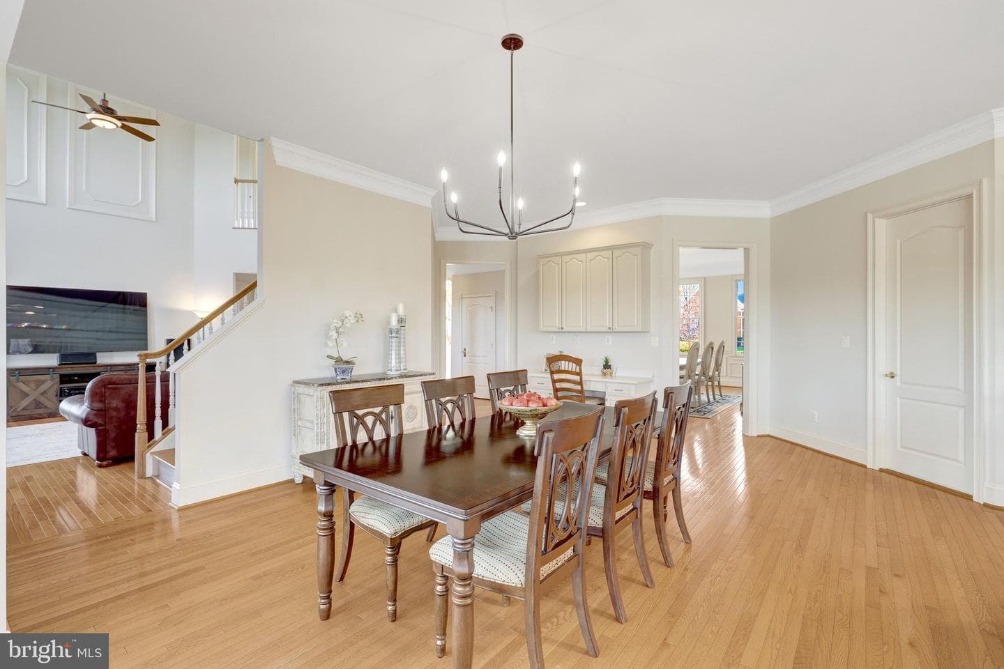 43044 Unison Knoll Circle photo 22