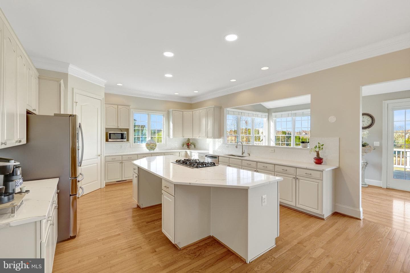 43044 Unison Knoll Circle photo 25