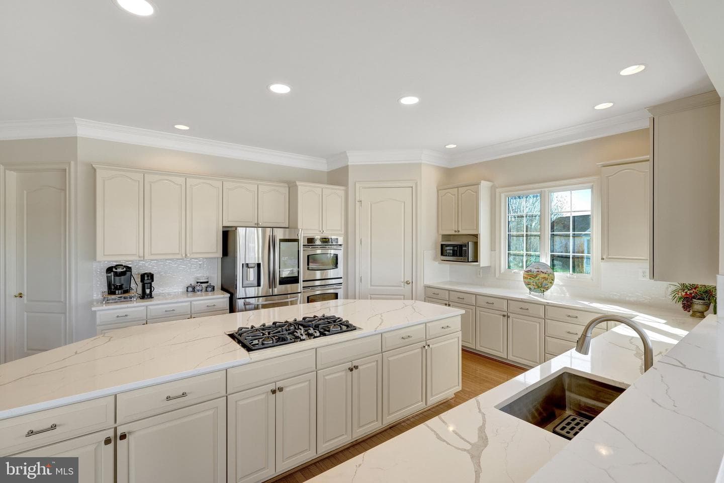 43044 Unison Knoll Circle photo 30