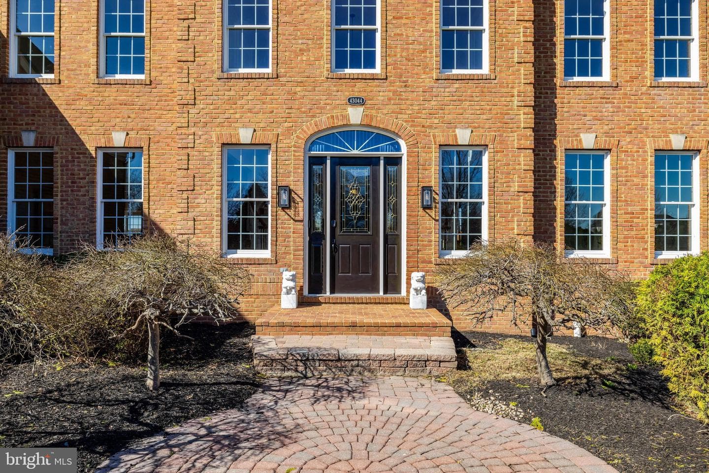 43044 Unison Knoll Circle photo 4