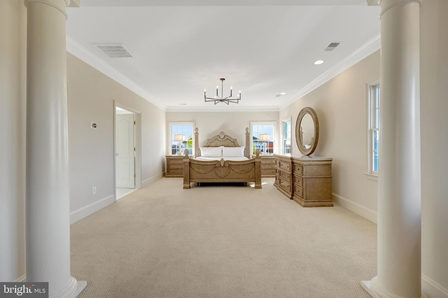 43044 Unison Knoll Circle photo 44