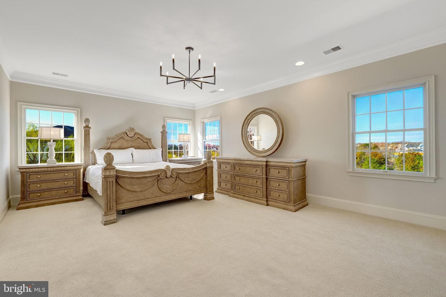 43044 Unison Knoll Circle photo 45