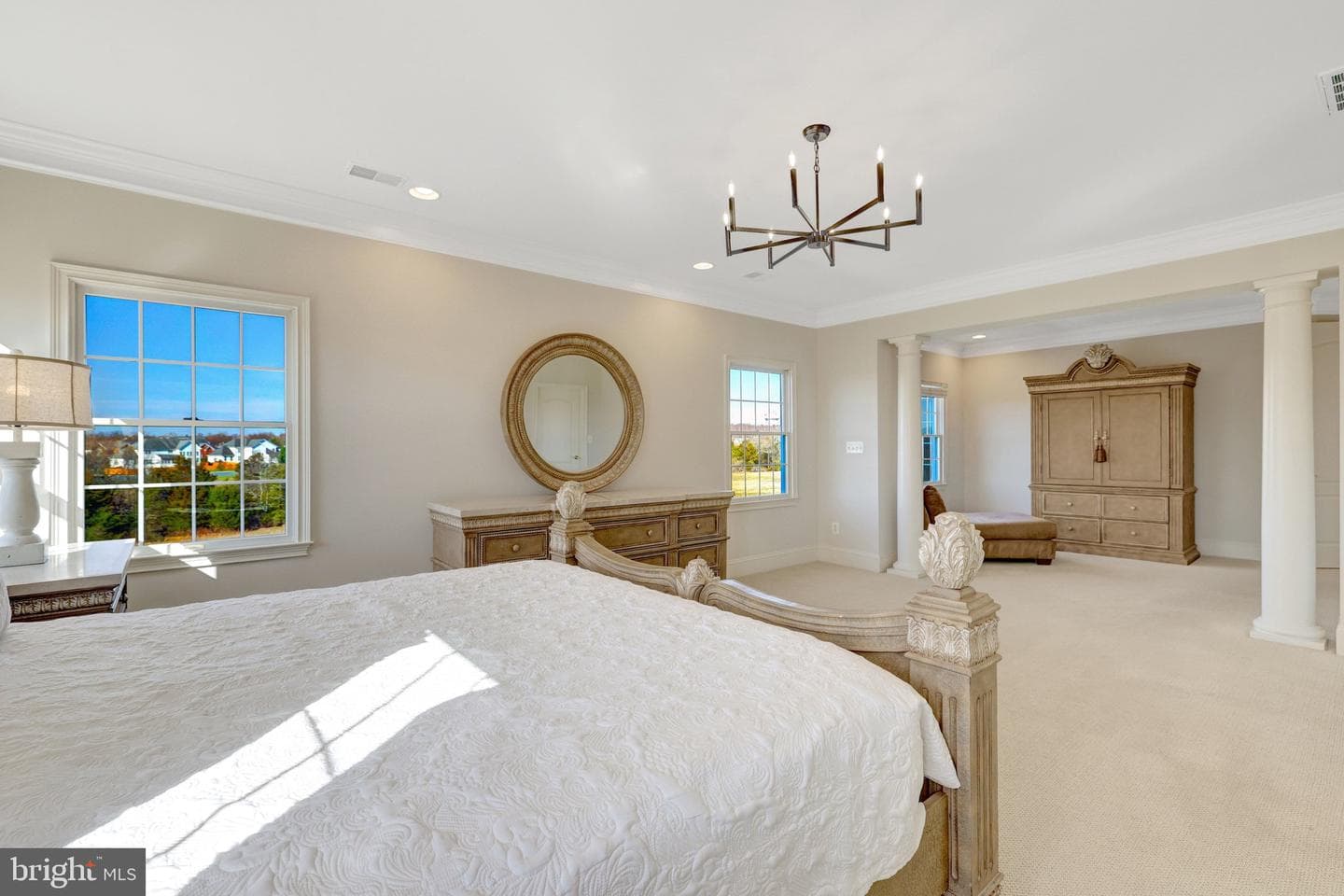 43044 Unison Knoll Circle photo 46