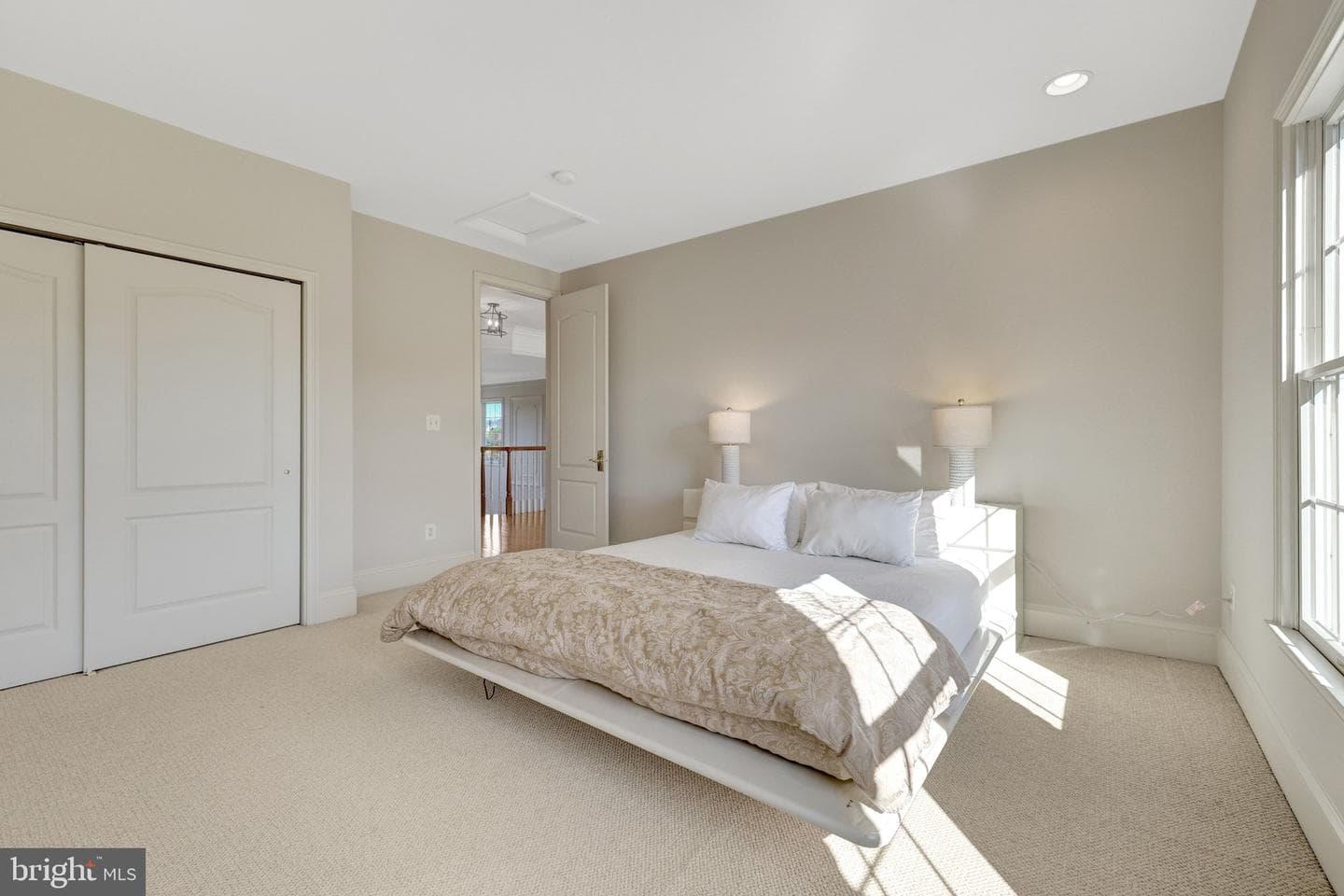 43044 Unison Knoll Circle photo 53