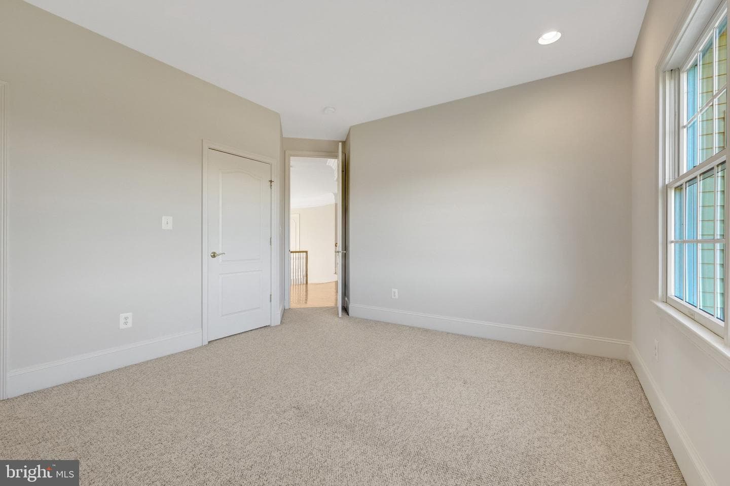 43044 Unison Knoll Circle photo 60