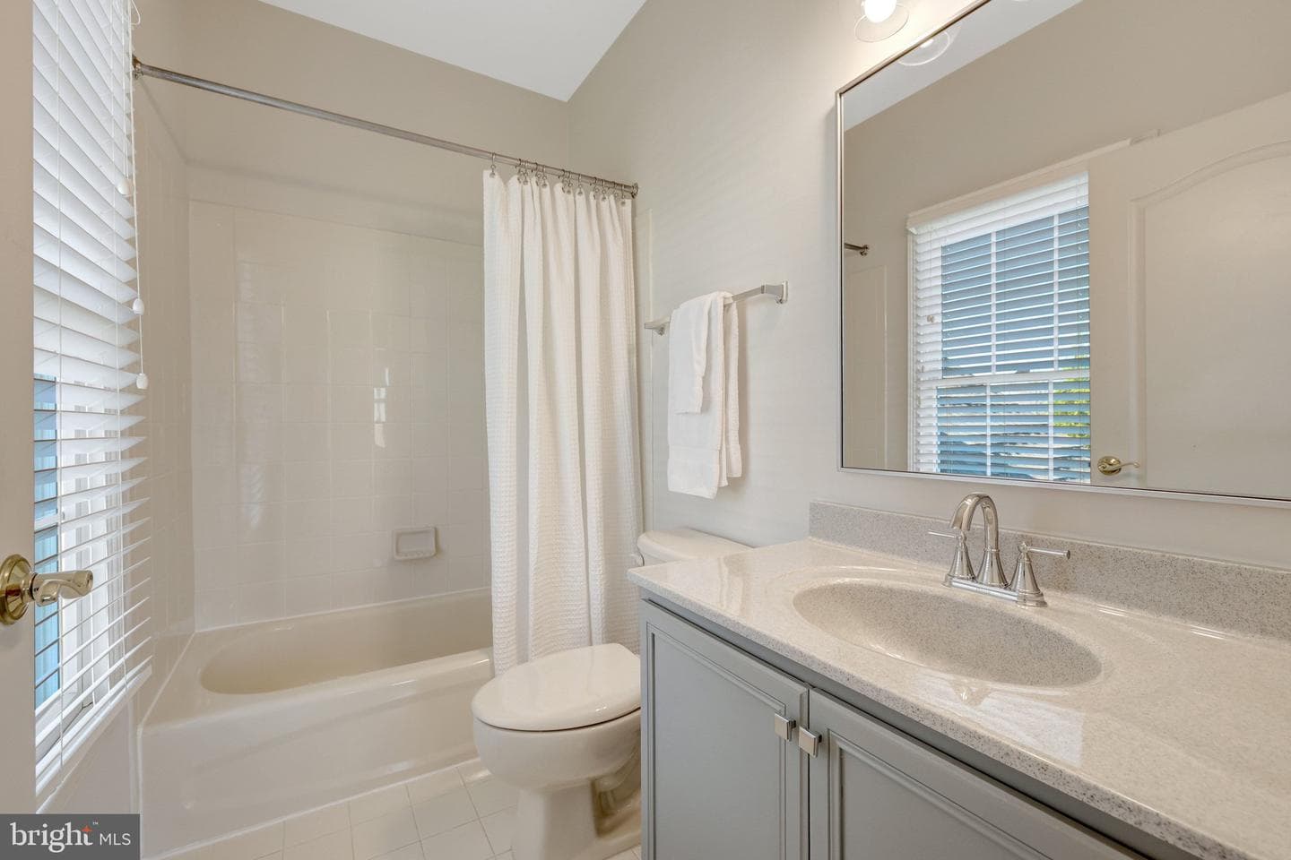 43044 Unison Knoll Circle photo 62