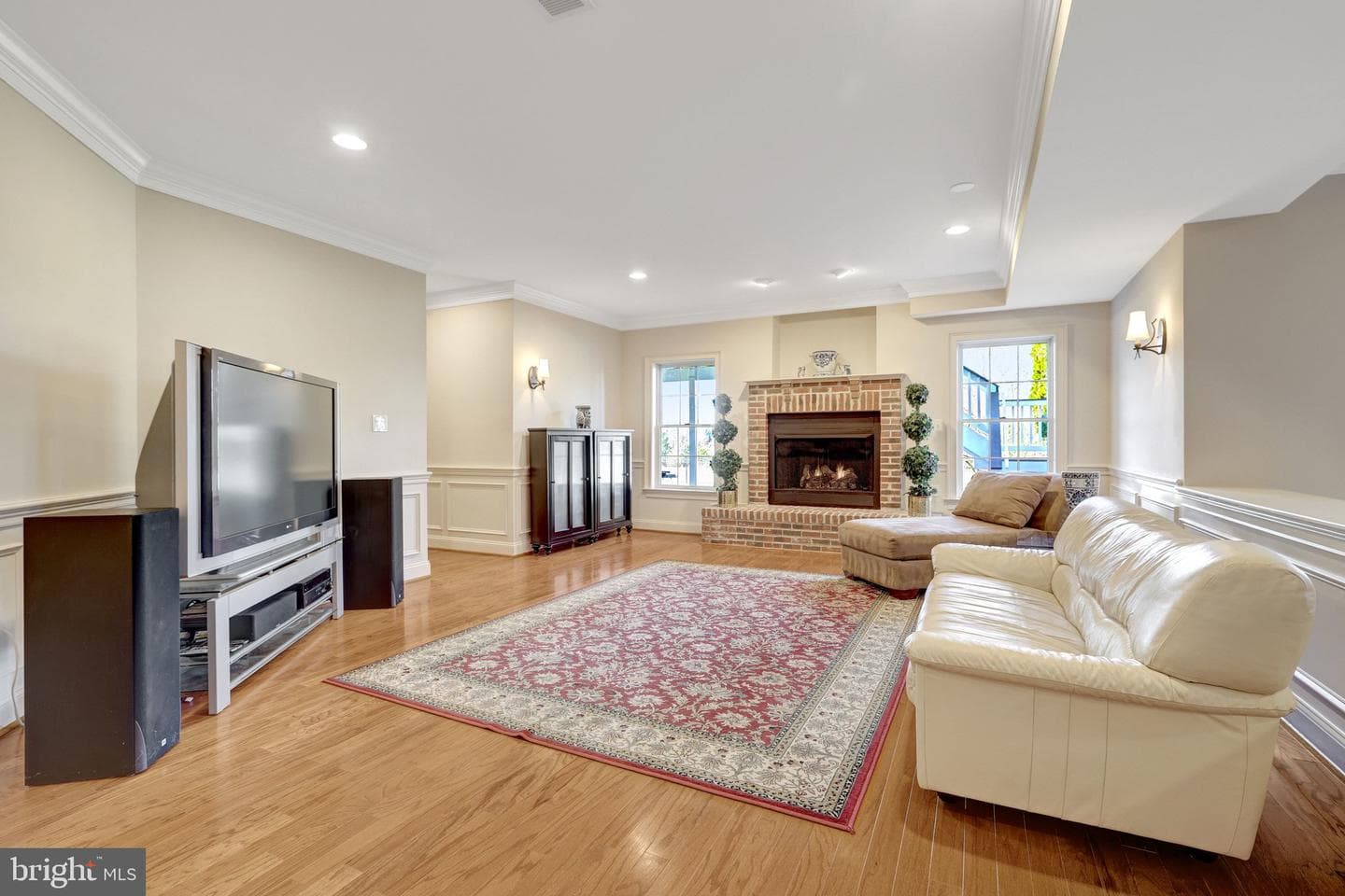 43044 Unison Knoll Circle photo 64