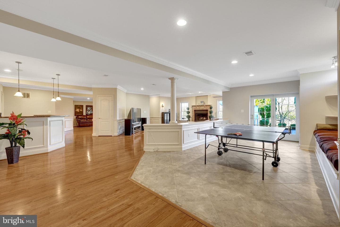 43044 Unison Knoll Circle photo 66