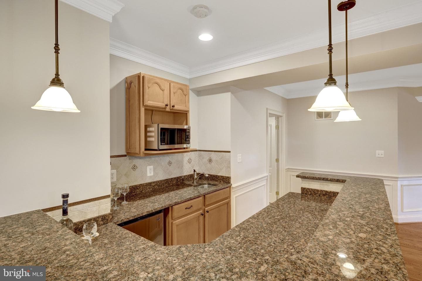 43044 Unison Knoll Circle photo 68