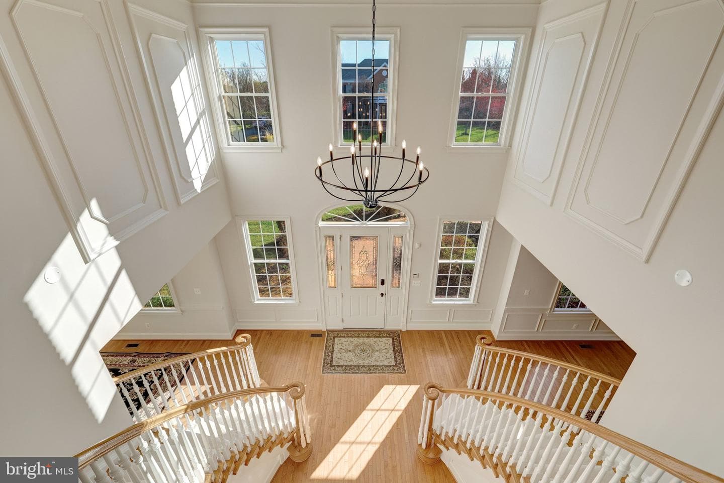 43044 Unison Knoll Circle photo 7
